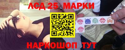 гидропоника Добрянка