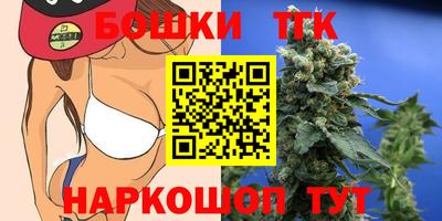 гидропоника Железноводск